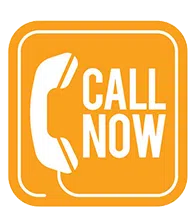 Nashville Lock And Doors Nashville, TN 615-486-3039 Nashville Lock And Doors Nashville, TN 615-486-3039 - call-us-now-01