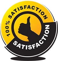 Nashville Lock And Doors Nashville, TN 615-486-3039 Nashville Lock And Doors Nashville, TN 615-486-3039 - sat3
