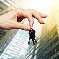 Nashville Lock And Doors Nashville, TN 615-486-3039 Nashville Lock And Doors Nashville, TN 615-486-3039 - sb-com-img