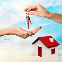 Nashville Lock And Doors Nashville, TN 615-486-3039 Nashville Lock And Doors Nashville, TN 615-486-3039 - sb-res-img